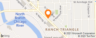 Insurance Agency & Insurance Agent - Profit Planners Inc