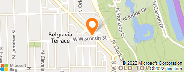 Insurance Agency & Insurance Agent - Micelli Phillip L Insurance Agency Inc