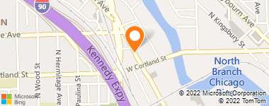 Insurance Agency & Insurance Agent - Larry Mayer and Co