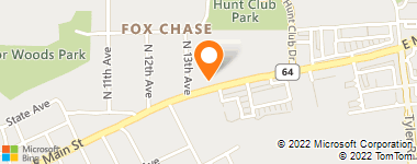 Insurance Agency & Insurance Agent - Aaa