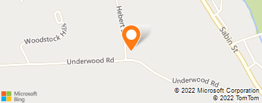 Insurance Agency & Insurance Agent - Leschke - Puffer Insurance Agency Inc - Ouelette Maurice