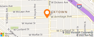 Insurance Agency & Insurance Agent - Bauer Sr - Joseph P - State Farm Insurance Agent