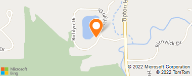 Insurance Agency & Insurance Agent - Qualley Consulting