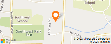 Insurance Agency & Insurance Agent - Carolyn M Bravakis Certified Insurance Consultant