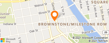 Insurance Agency & Insurance Agent - Laczynski Richard Agency Inc