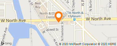 Insurance Agency & Insurance Agent - Farmers Insurance Kristy Starnes