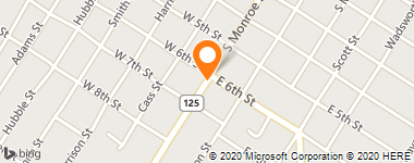 Insurance Agency & Insurance Agent - A A A - Aaa Branch Office