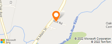 Insurance Agency & Insurance Agent - Brown Ken Insurance