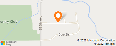 Insurance Agency & Insurance Agent - Amica Insurance