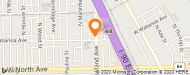 Insurance Agency & Insurance Agent - NASA Financial Services Inc