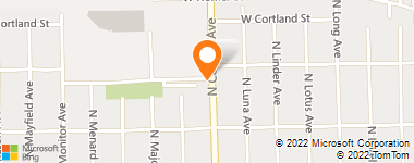 Insurance Agency & Insurance Agent - Yummy's Grill