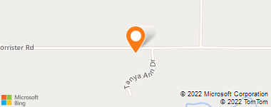 Insurance Agency & Insurance Agent - Bird Thomas G Insurance - Res