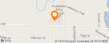 Insurance Agency & Insurance Agent - Occuhealth of Michigan