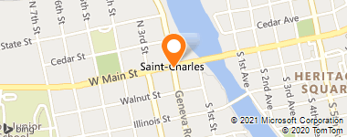 Insurance Agency & Insurance Agent - Farmers Insurance