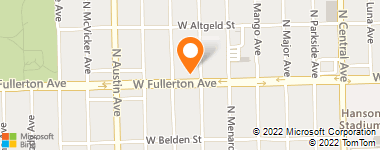 Insurance Agency & Insurance Agent - Paisano Insurance