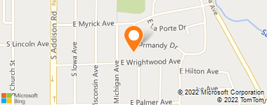 Insurance Agency & Insurance Agent - Phil Giardina Insurance