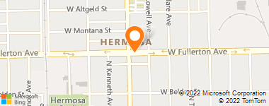 Insurance Agency & Insurance Agent - Burton - Raymond G - State Farm Insurance Agent