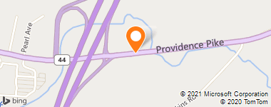 Insurance Agency & Insurance Agent - G A Macdonald Insurance Agency