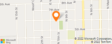 Insurance Agency & Insurance Agent - State Farm Insurance