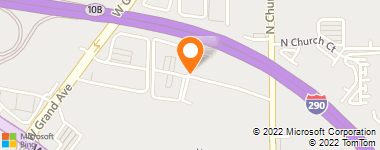 Insurance Agency & Insurance Agent - Archibald & Meek