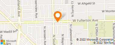 Insurance Agency & Insurance Agent - Alternatives Insurance Agency Ltd