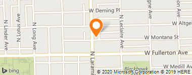 Insurance Agency & Insurance Agent - Busy Bee Board Up Service