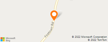 Insurance Agency & Insurance Agent - Guardian Life