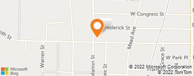 Insurance Agency & Insurance Agent - Fox Insurance Agency