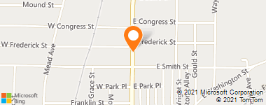 Insurance Agency & Insurance Agent - AAA - Member Services - Travel Agency