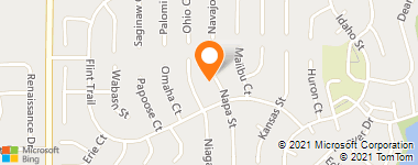 Insurance Agency & Insurance Agent - Midwest Security Insurance Companies