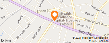 Insurance Agency & Insurance Agent - Deforest Group Inc