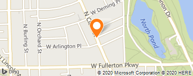 Insurance Agency & Insurance Agent - Rhodes - Charles T - State Farm Insurance Agent