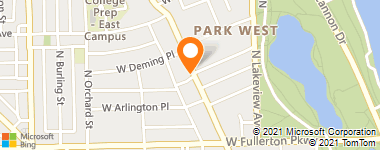 Insurance Agency & Insurance Agent - Individual Commercial Brokerage