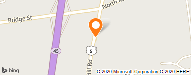 Insurance Agency & Insurance Agent - Paul Delskey - State Farm Insurance Agent