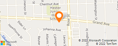 Insurance Agency & Insurance Agent - Allstate Financial Service