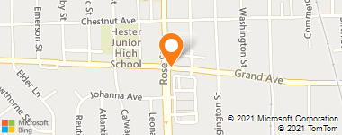 Insurance Agency & Insurance Agent - Richard M Feeney Ins Agcy Inc - State Farm Insurance Agent