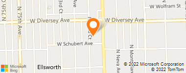 Insurance Agency & Insurance Agent - Spathies Family Insurance Agency Inc