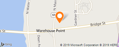 Insurance Agency & Insurance Agent - The SIG Insurance Agencies - East Windsor