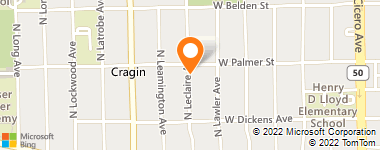 Insurance Agency & Insurance Agent - Farmers Insurance