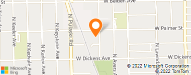 Insurance Agency & Insurance Agent - Juarez & Associates