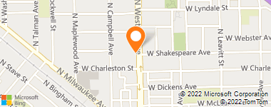 Insurance Agency & Insurance Agent - MG International