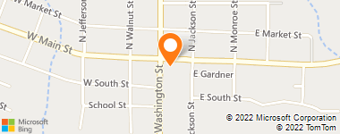 Insurance Agency & Insurance Agent - Lisbon Insurance Agency