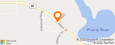 Insurance Agency & Insurance Agent - Farm Bureau Insurance Group