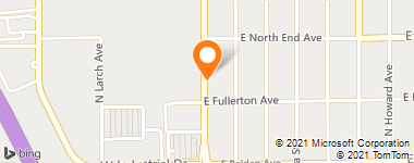 Insurance Agency & Insurance Agent - Sa Corbo & Associates Inc