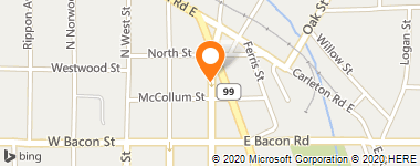 Insurance Agency & Insurance Agent - Allstate Insurance