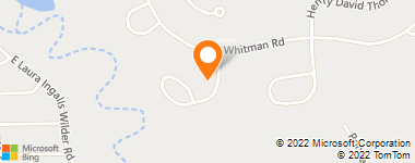 Insurance Agency & Insurance Agent - Pinnacle Insurance Agency