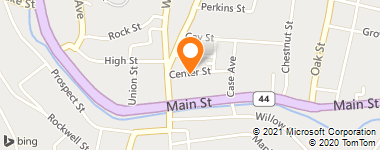 Insurance Agency & Insurance Agent - Bowen Ann