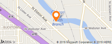 Insurance Agency & Insurance Agent - Vosges Haut Chocolat