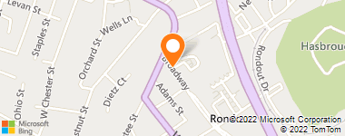 Insurance Agency & Insurance Agent - Desalvo Steven Insurance