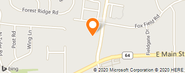 Insurance Agency & Insurance Agent - Granston Ross A